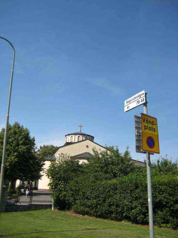 s1.JPG