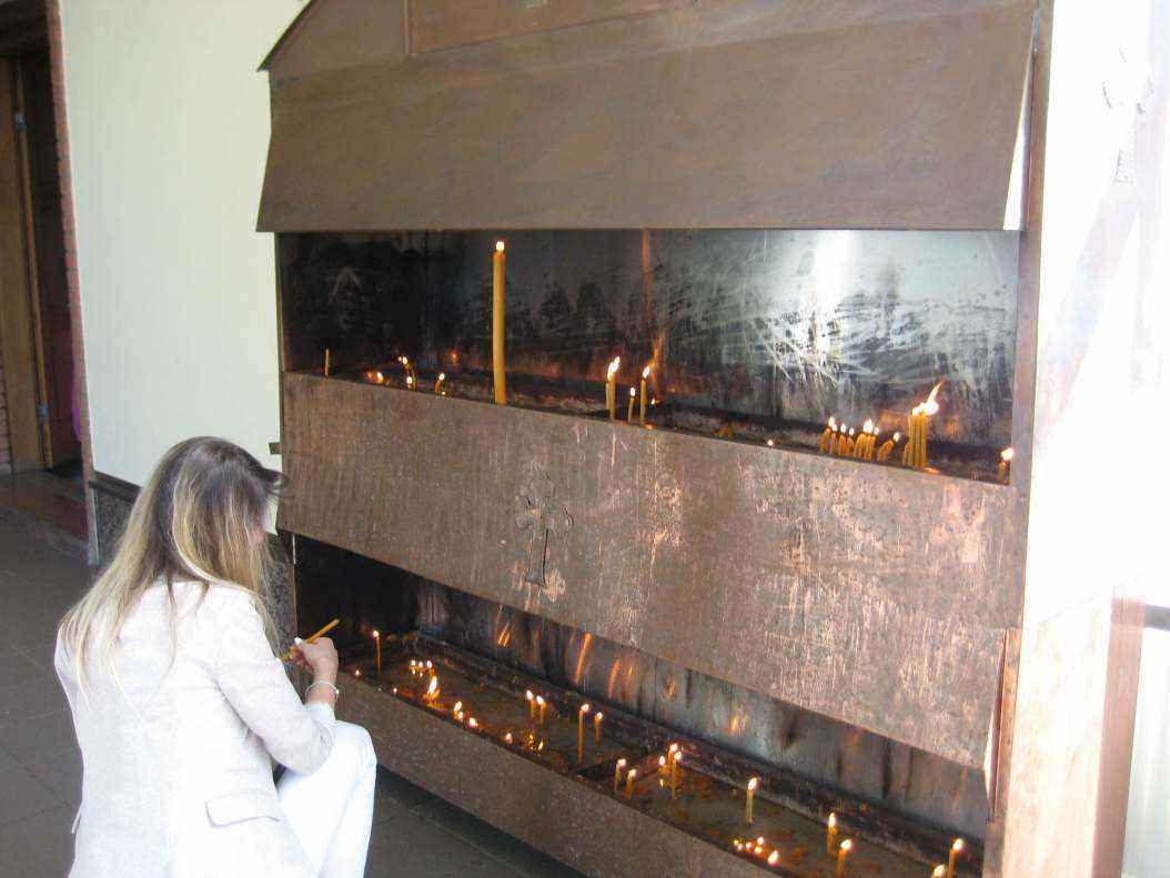 s11.JPG