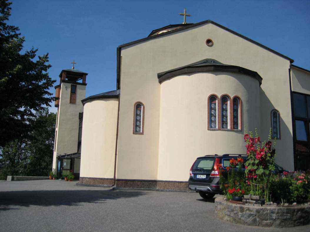 s2.JPG