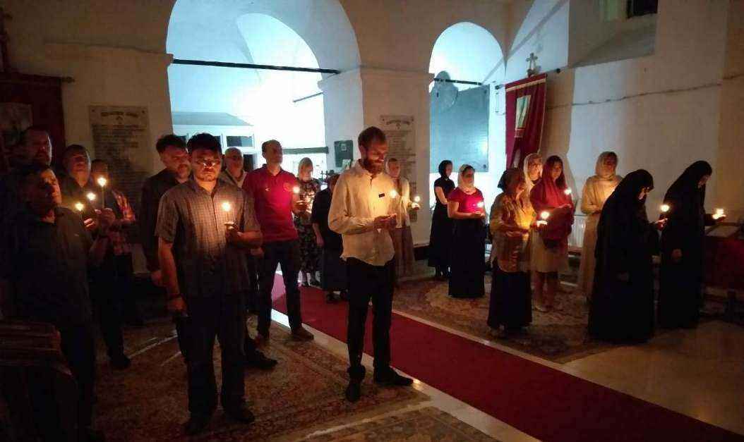 viber_slika_2019-07-02_13-06-45.thumb.jpg.9d4e1e945d2c887717f4ddb96371bc8f.jpg