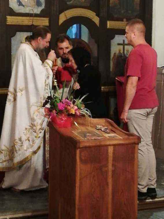 viber_slika_2019-07-02_13-07-49.thumb.jpg.cdf62aa6d49bd35c278b58c5c9660038.jpg