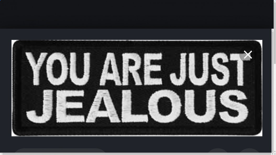 1.thumb.png.5653b730a82e50882afea80d4bd5669f.png