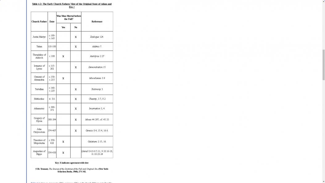 1.thumb.png.7bda5aaac2c2db55a2403ac103928bc6.png
