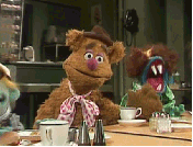 1263481935_giphy(1).gif.471f3d222fefb9946b8e2d733d852e4a.gif