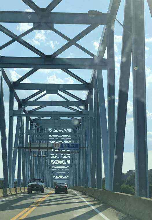 1B04466C-8211-4C7C-9336-AC0D215C64C8.jpeg