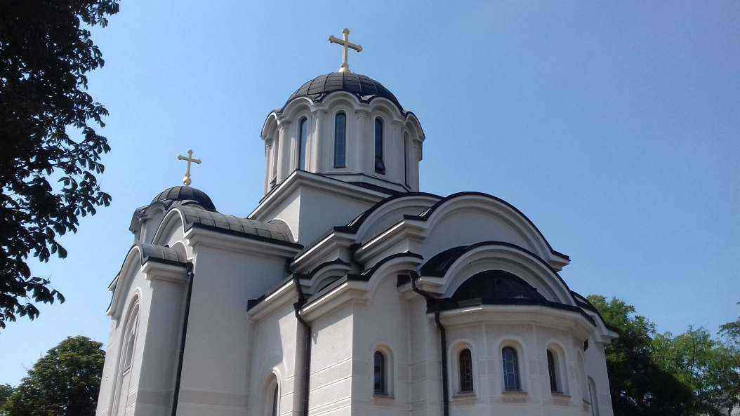 20190808_143236.jpg