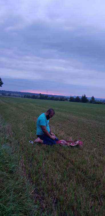20190808_201927.jpg