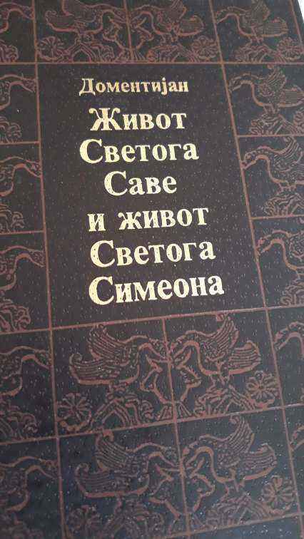 20190820_091731.jpg
