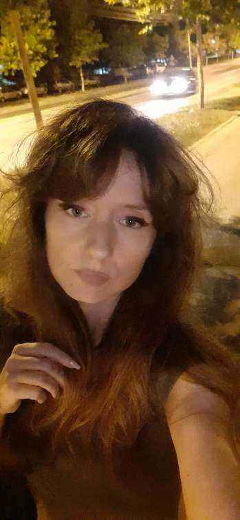 20190822_222210.thumb.jpg.498696a12bb2c5392016781c94165a9d.jpg
