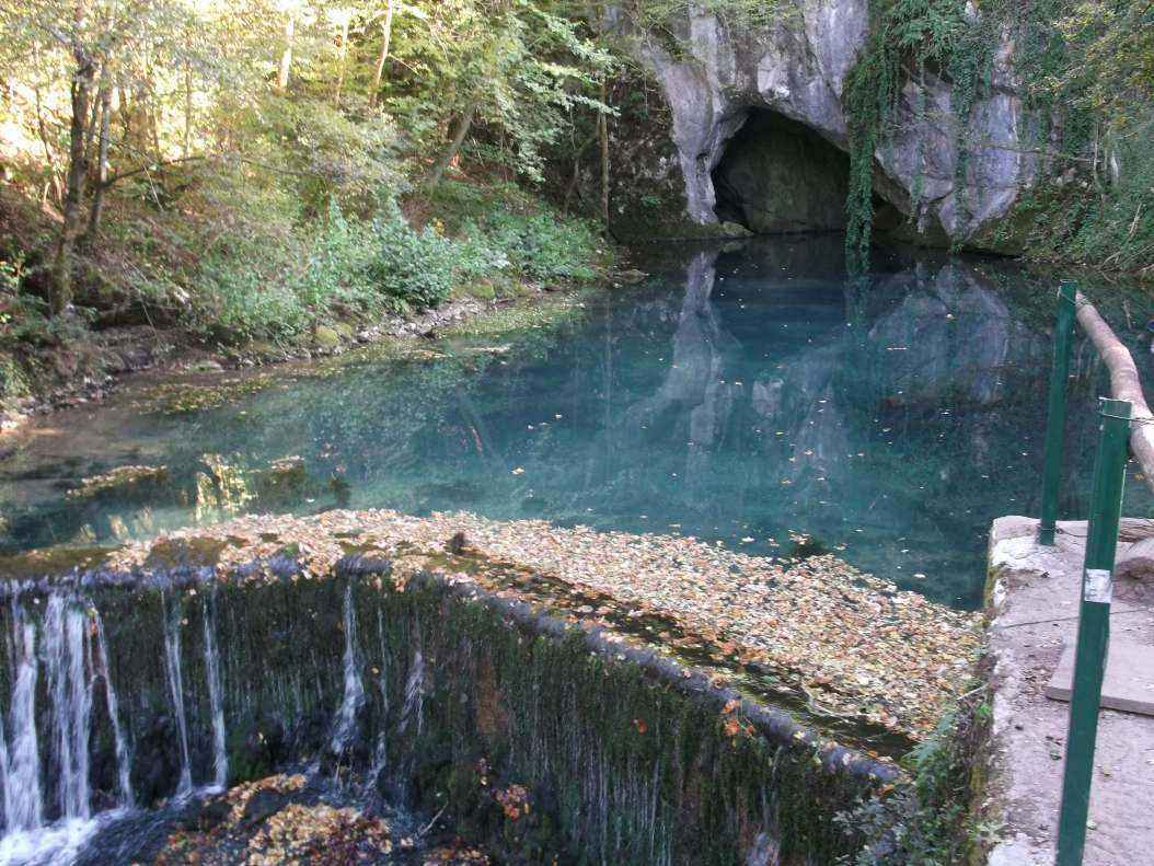 DSCF4373.JPG
