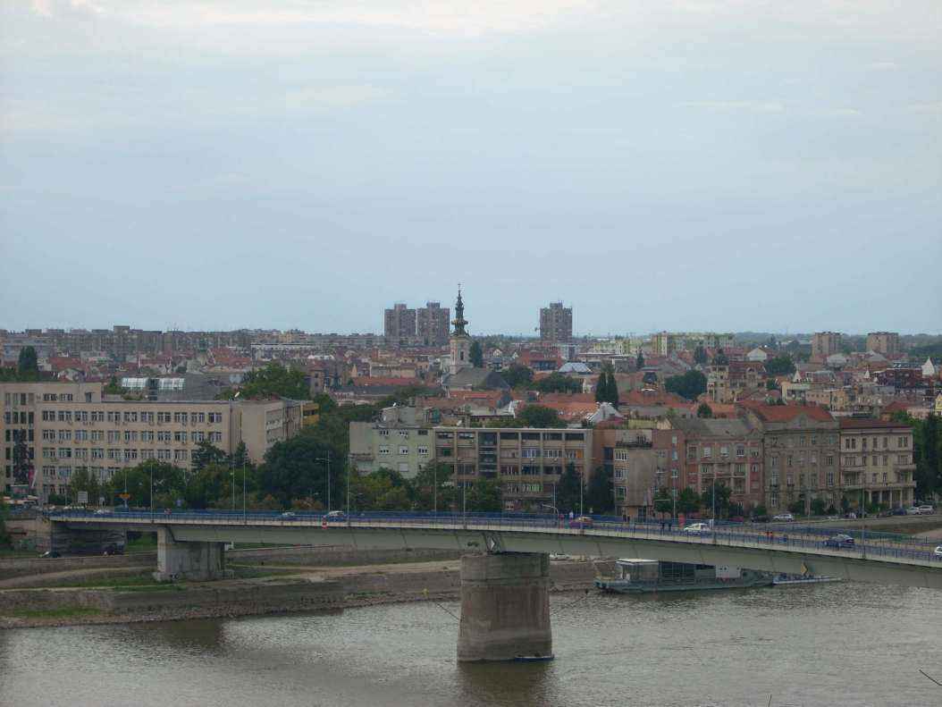 DSCN7777.JPG