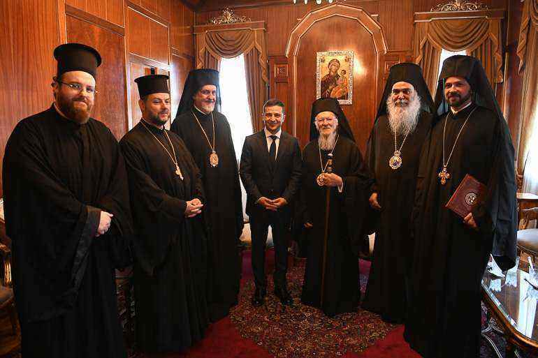 bartholomaios-zelenski-4.jpg.5223fef416ea9dba9ddbe4153607b861.jpg