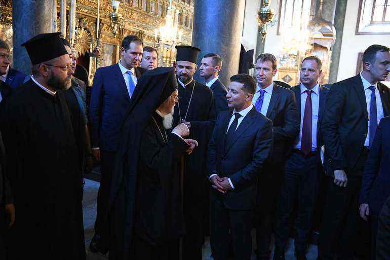 bartholomaios-zelenski-9.jpg.75dbb2e76f46d7d3780b4ff48140837b.jpg
