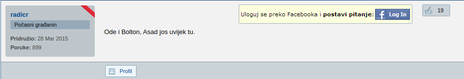 1007317439_Screenshotat2019-09-1312-28-59.png.0e6f37266e6ba81cd93c6bba486b8c49.png