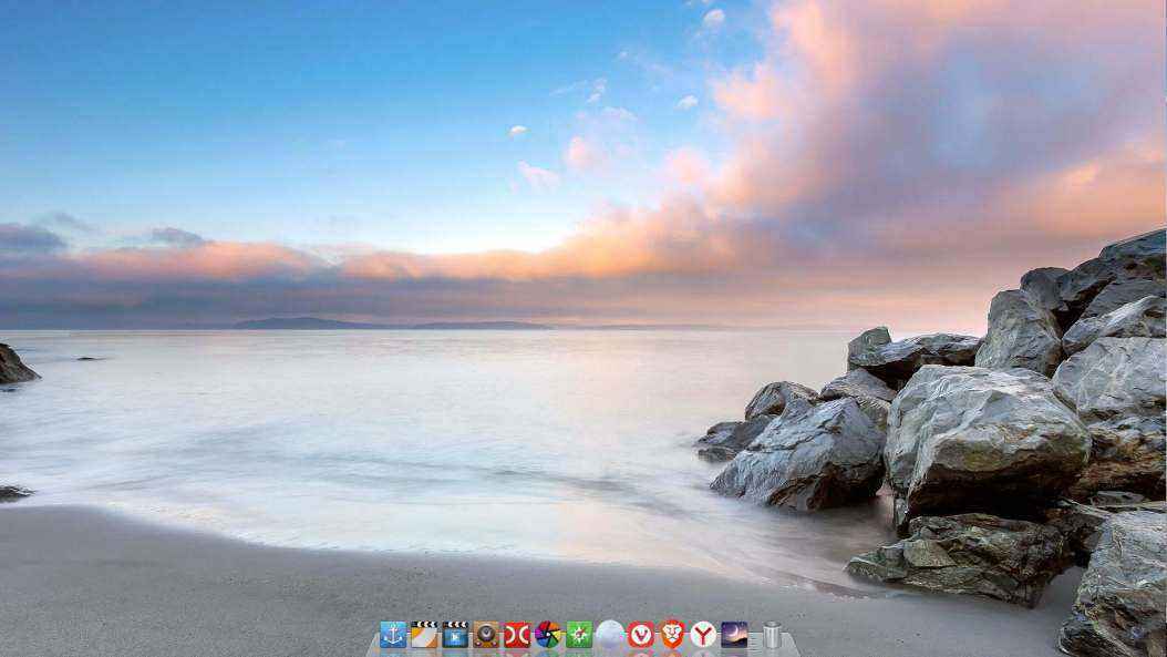 1057761624_Screenshotat2019-09-0320-13-00.thumb.jpg.0287086b31ac0f6f0165efc30426666c.jpg
