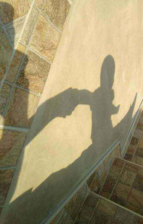 20046648_10211912934573123_4215568505640373837_n.thumb.jpg.b653ef119acdf2ac29b5382d4d534952.jpg