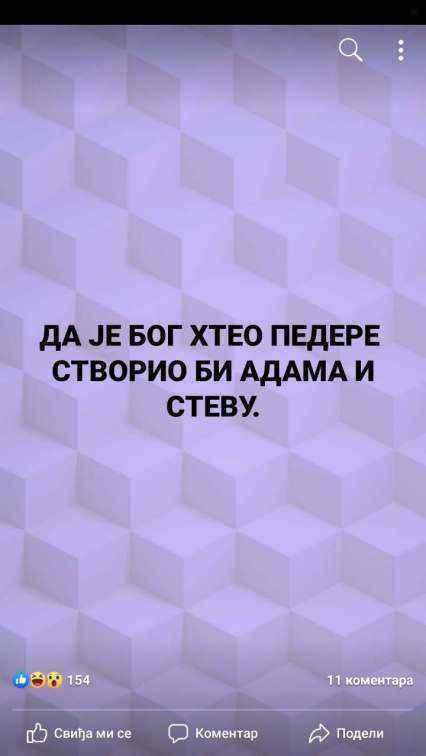 IMG-131520a2984f120f54ad99f988c2bb88-V.jpg