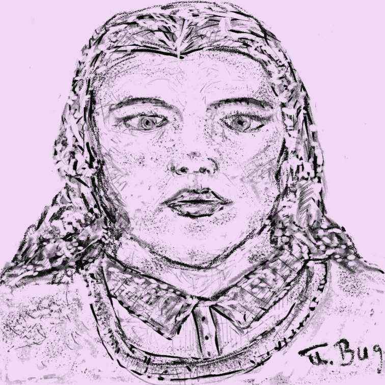 Portret.thumb.jpg.ca3930a4e4e2a394e1224a07520916ff.jpg