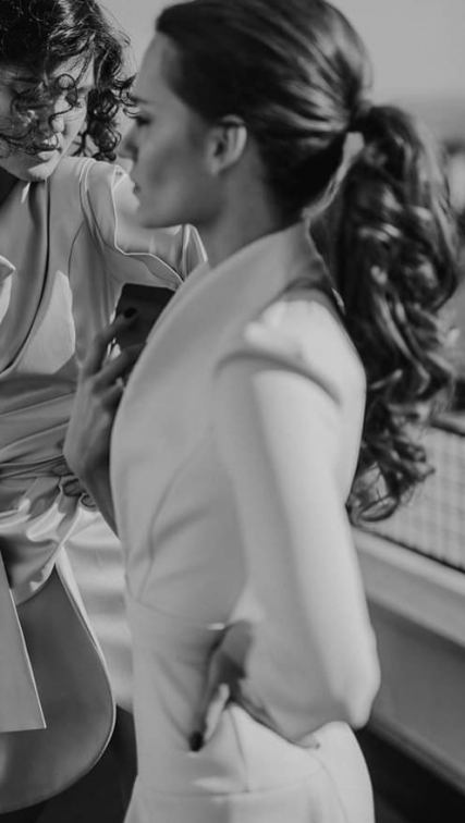 Screenshot_2019-09-07-22-52-30-1.png