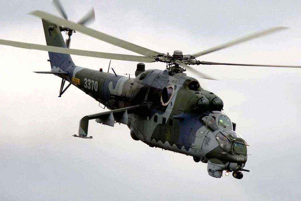 helikopter-Mi-35.jpg