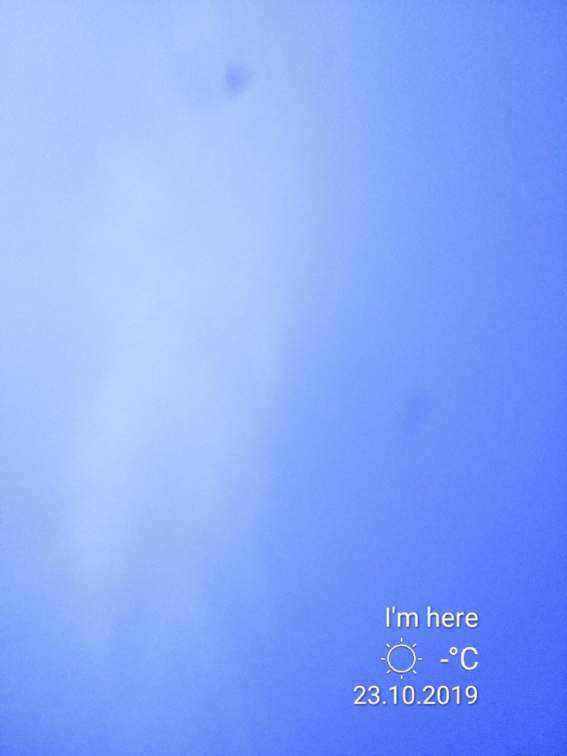 15717882227091498082620.jpg