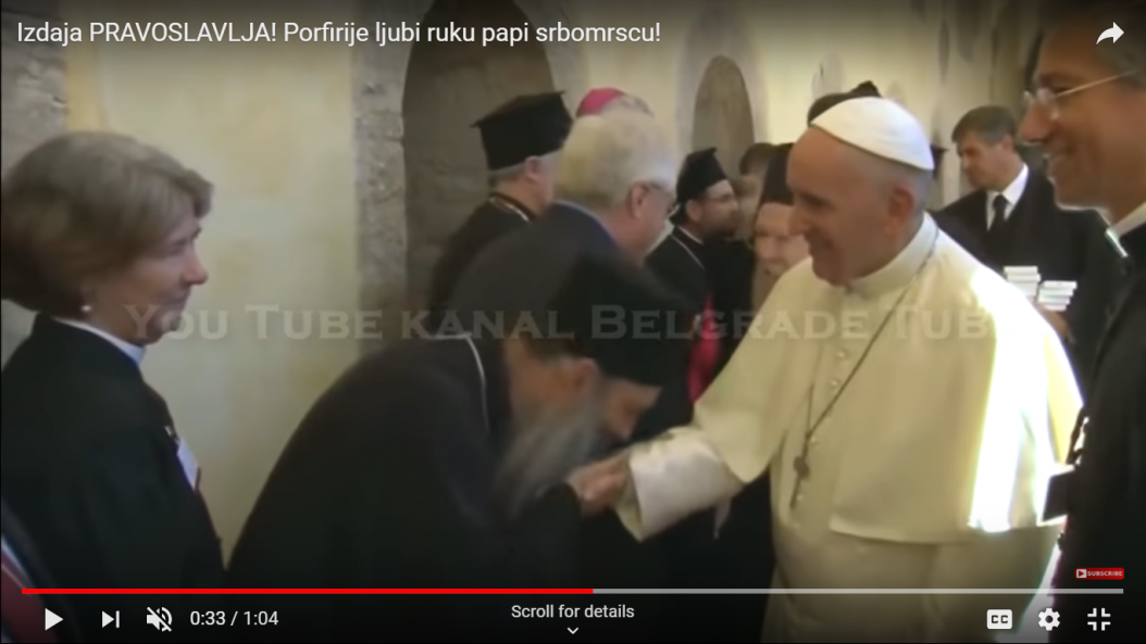 1712394432_Snimkazaslona(8).thumb.png.e57bc2b3afef6929693932ad4082eb8f.png
