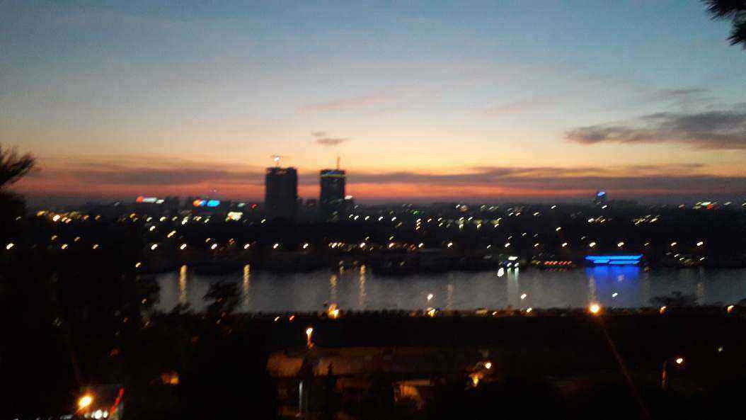 20191020_181333.jpg