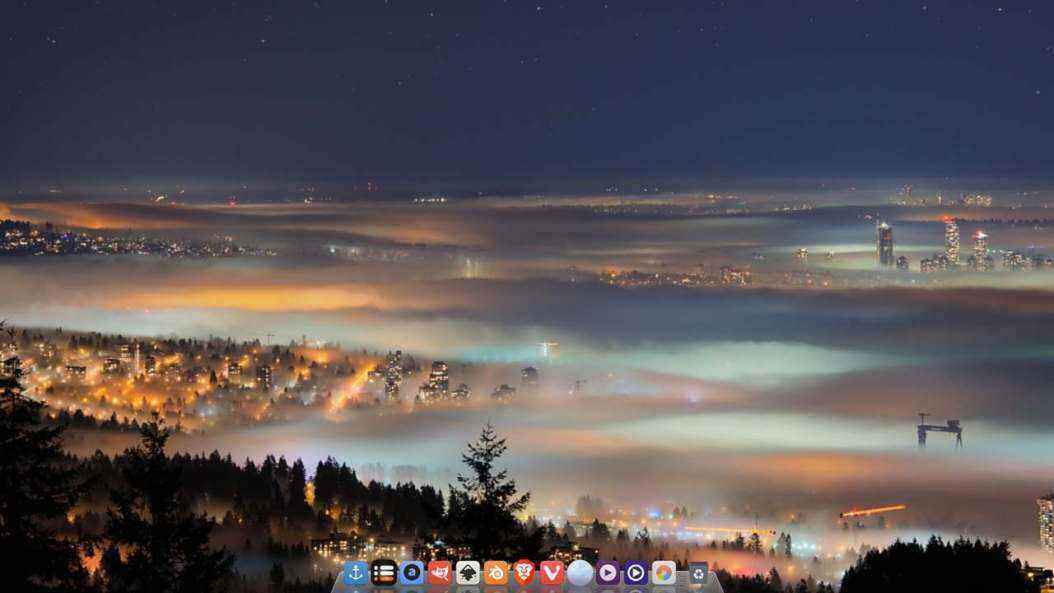 504954462_Screenshotat2019-10-1417-00-48.thumb.jpg.a6b70e77e61e80cb8f68b1697fac5614.jpg
