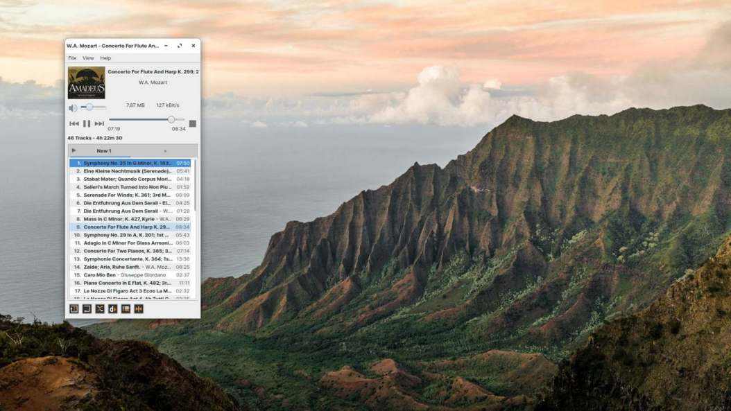 893972608_Screenshotfrom2019-10-1323-34-08.thumb.jpg.a3ba08818b6d329418d35f02cf92029d.jpg