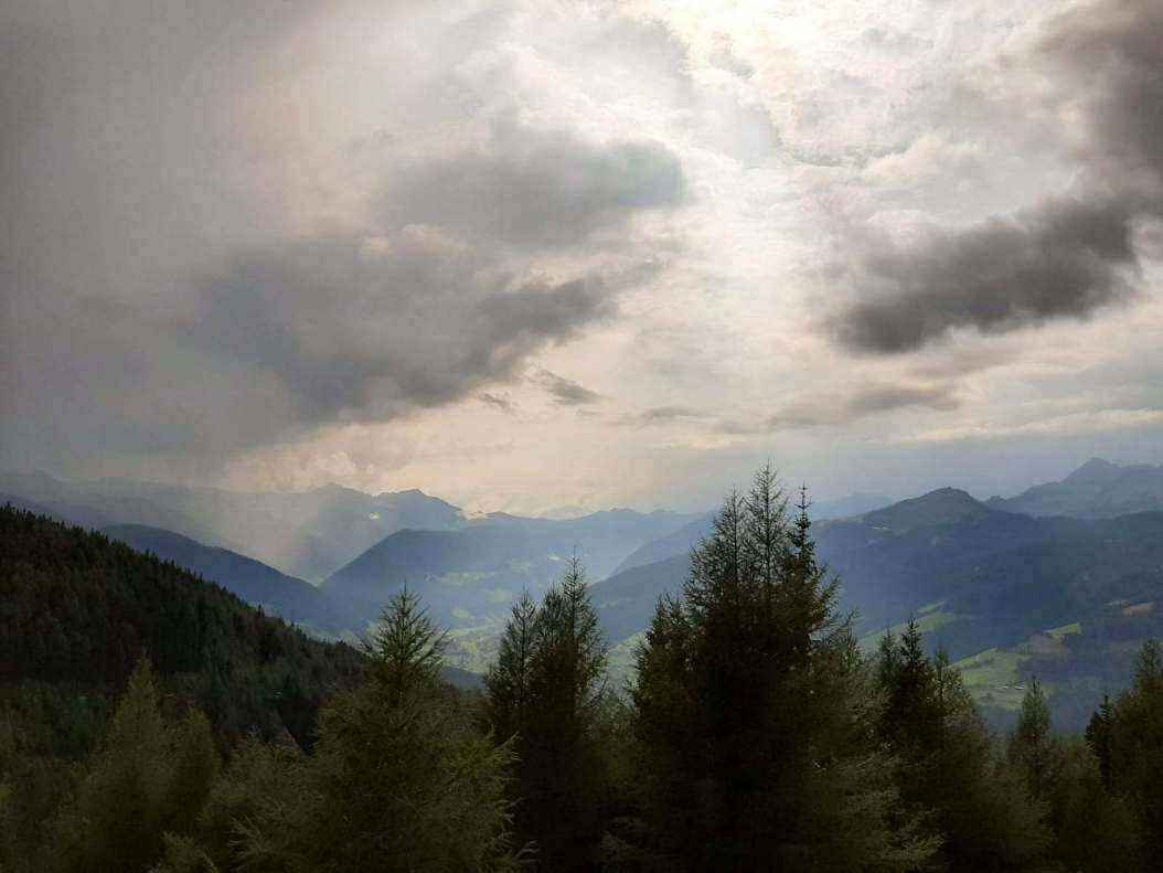IMG-20190823-WA0001.jpg