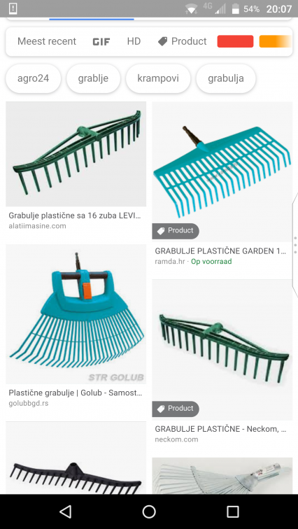 Screenshot_20191004-200704.png
