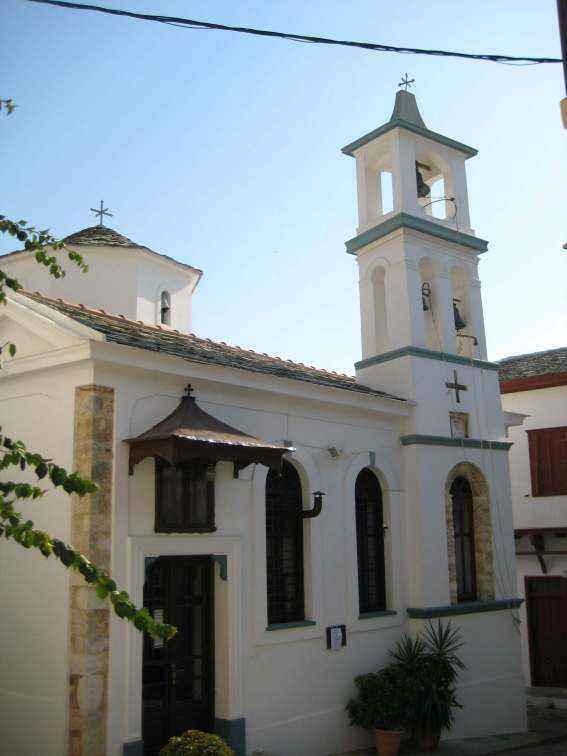 c2 (13).JPG