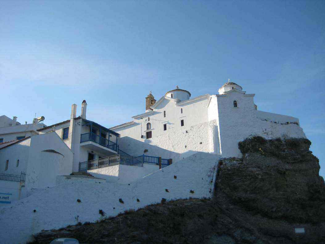 c1 (10).JPG