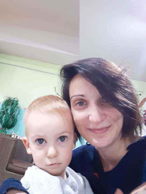 20191121_181538.jpg