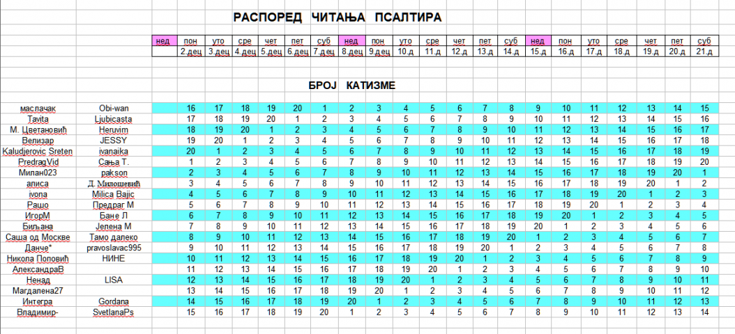 Capture.thumb.PNG.818ed5b56da2926b18da88e25b31ce26.PNG