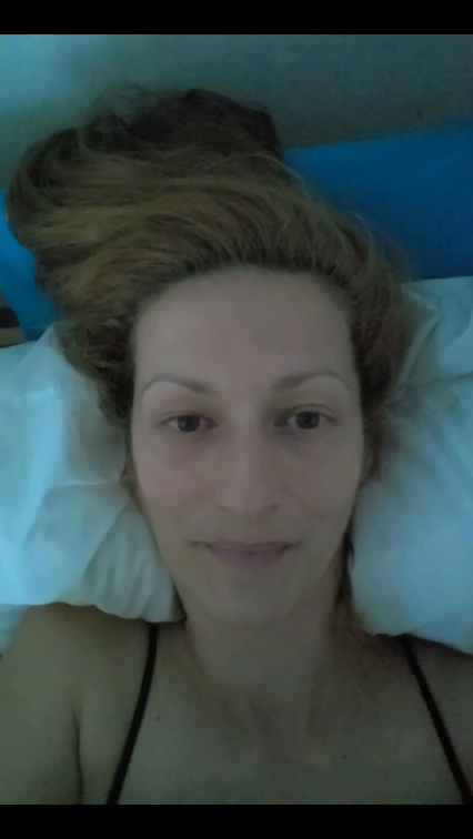 Screenshot_20191112-203154.png