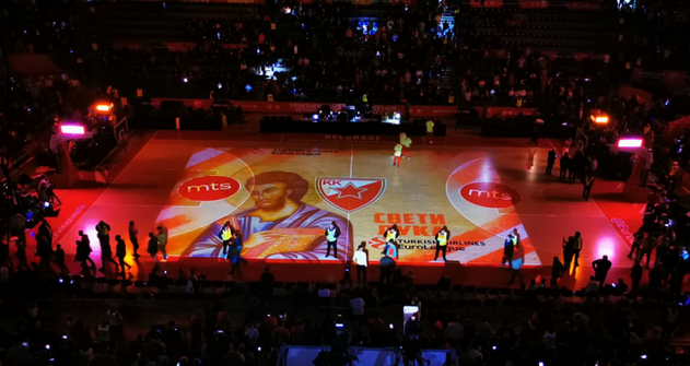 czvezda201910311.PNG.bfc908e6a05a55a604681fba949e92bf.PNG