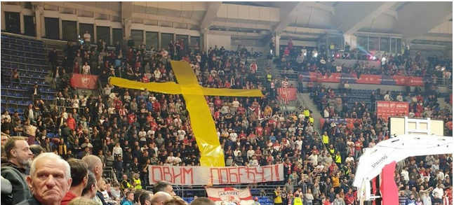 czvezda201910312.PNG.4f7f8a7903e429d4bc5c4af11023b8e9.PNG