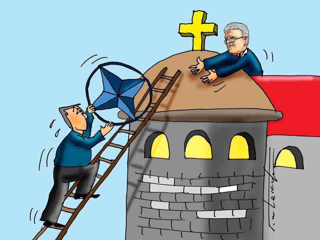 karikatura28062019.jpg