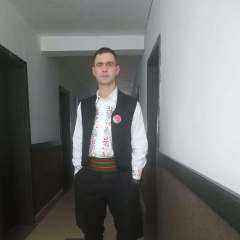 Marko P