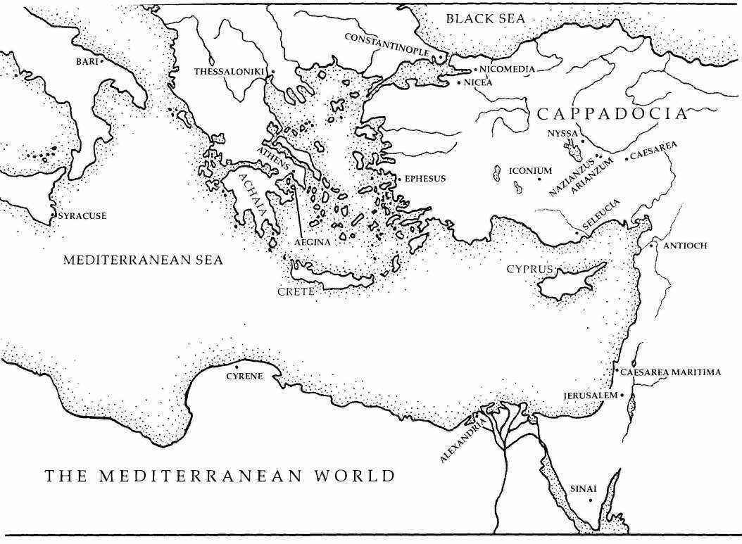 Mediterranean World.jpg