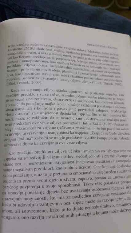 20191202_115621.jpg
