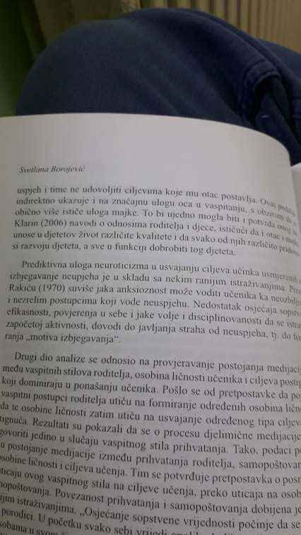 20191202_115632.jpg