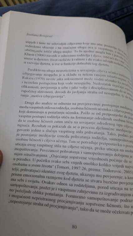 20191202_120909.jpg