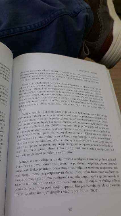 20191202_120914.jpg