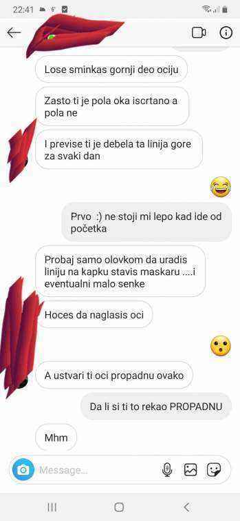 20191225_224307.jpg