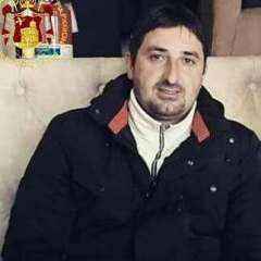 Miodrag Mico