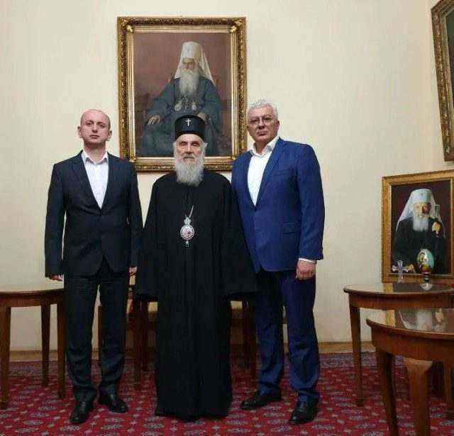 mandic-knezevic-patrijarh-e1577303751704-640x615.jpg