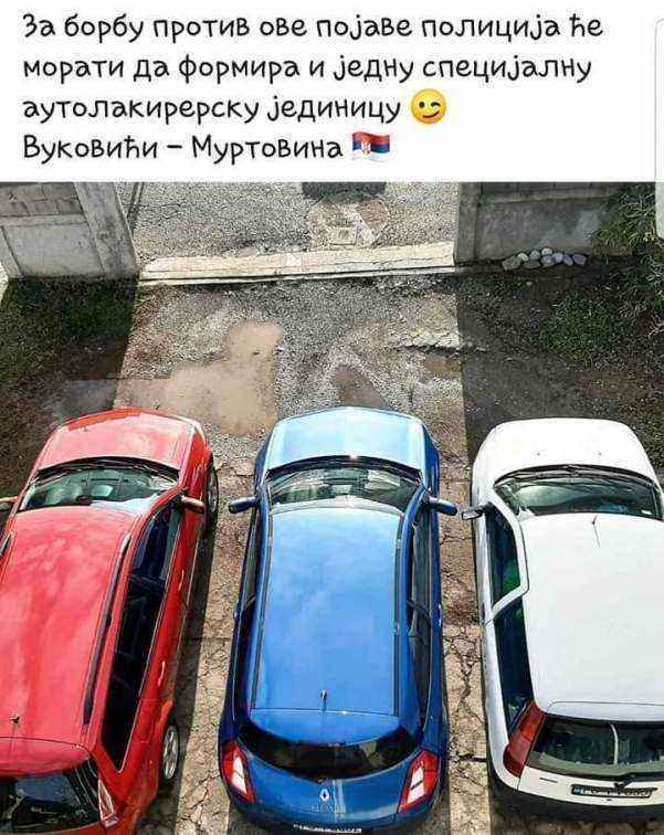0-04-05-062d29b78d5f8ed510e10a694485c787006ef55e21e3d2333ef31e5c2db13389_4db9472e.thumb.jpg.5d251604705cb530a267fe516972ebb6.jpg