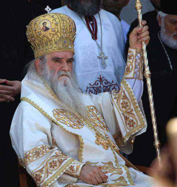 04-amfilohije-lukazekovic-2.jpg
